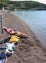008 camping La Morsetta